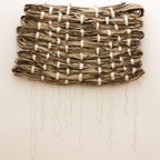 Miteinander_Lore Galitz.jpg